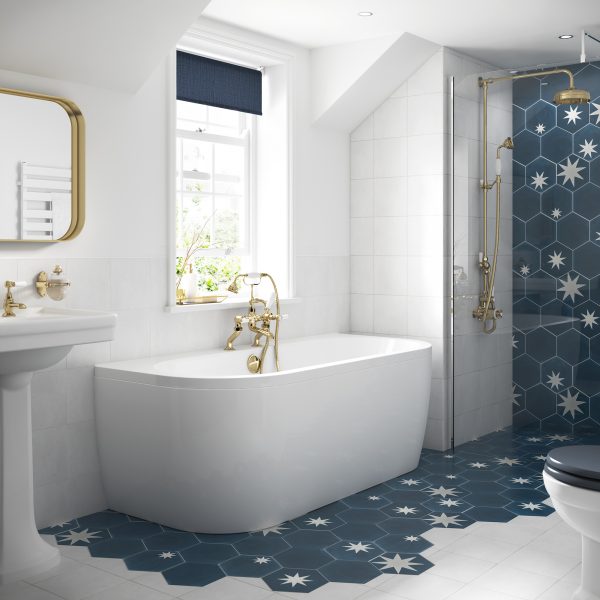 BC Designs 10