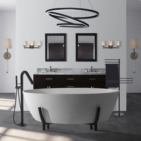 BC Designs 6