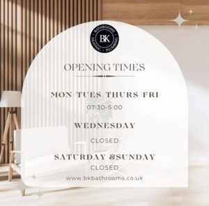 BKOpeningTimes 300x296
